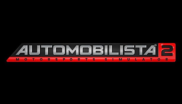 Automobilista 2 bench Automobilista 2 bench