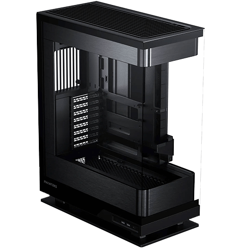 Boitier Phanteks evolve X2 pc-gamer-phanteks-performant