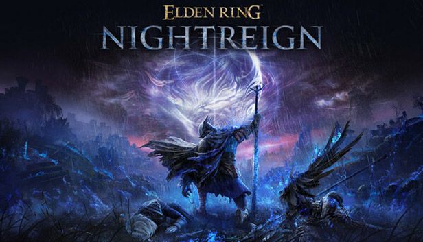 Elden Ring Nightreign bench Elden Ring Nightreign bench