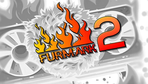 FurMark2 FurMark2