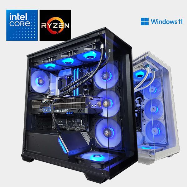 Le Forge Flash pc gaming Le Forge Flash pc gaming