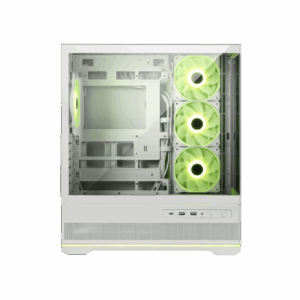 pano 110r blanc