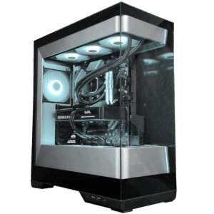 PC gamer ONYX - i5 14600k 5060ti rtx
