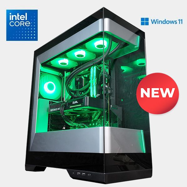 Le Forge Engine X-pc-gaming Le Forge Engine X-pc-gaming