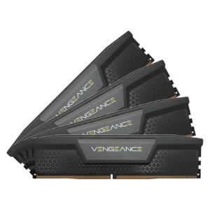 128 go ddr5 4x32