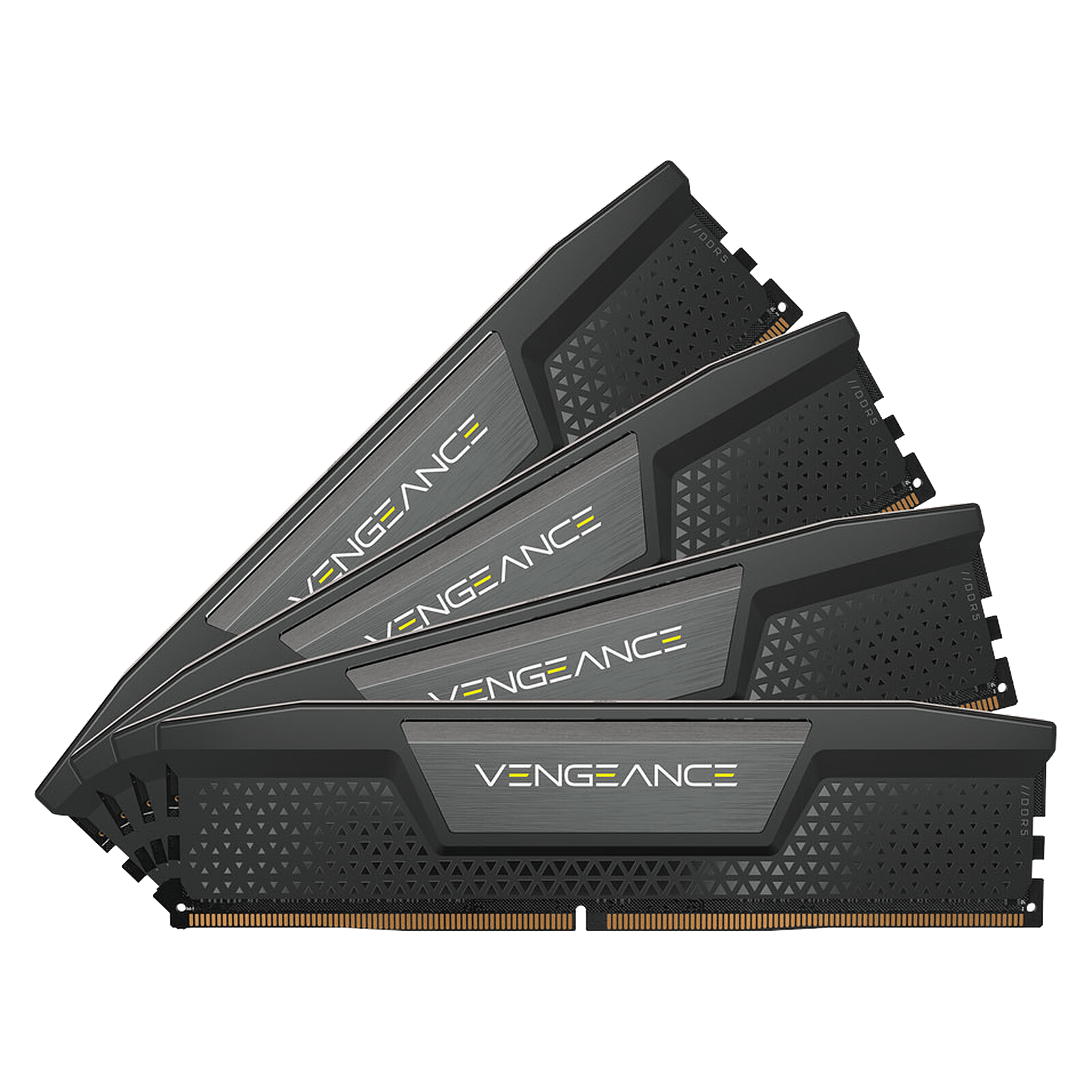 128 go ddr5 4x32