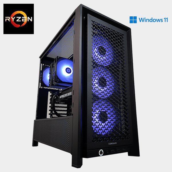 Hermes-pc-gamer