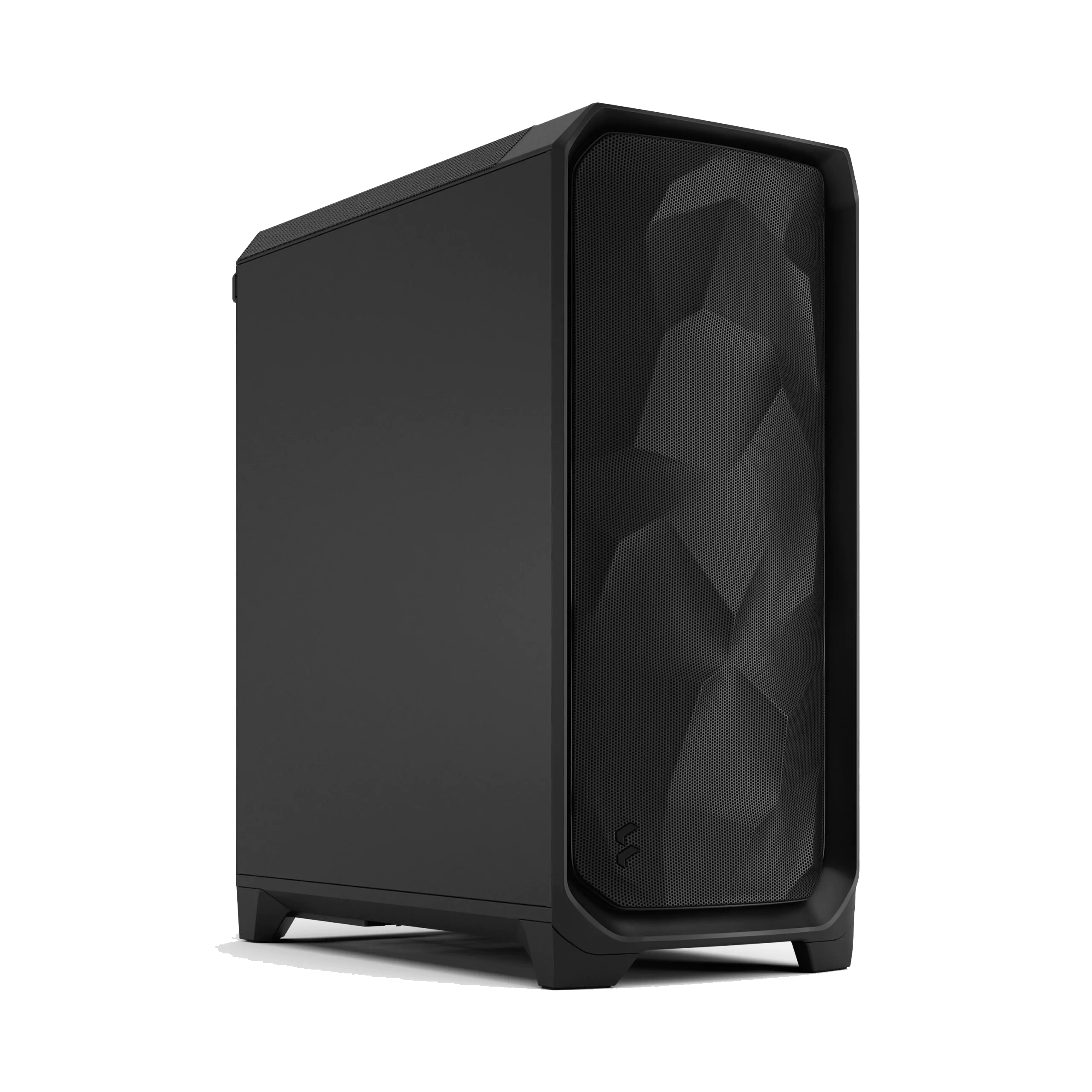 Hyperion pc pour l'ia puissant