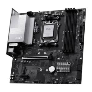 MSI PRO B840M-P