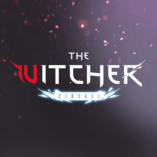 The Witcher 4 unreal engine 5 The Witcher 4 unreal engine 5