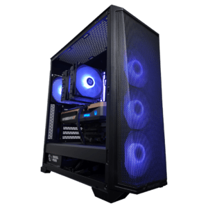apex pc gamer ultra performant rtx 5080 ryzen 7800X3D (0)