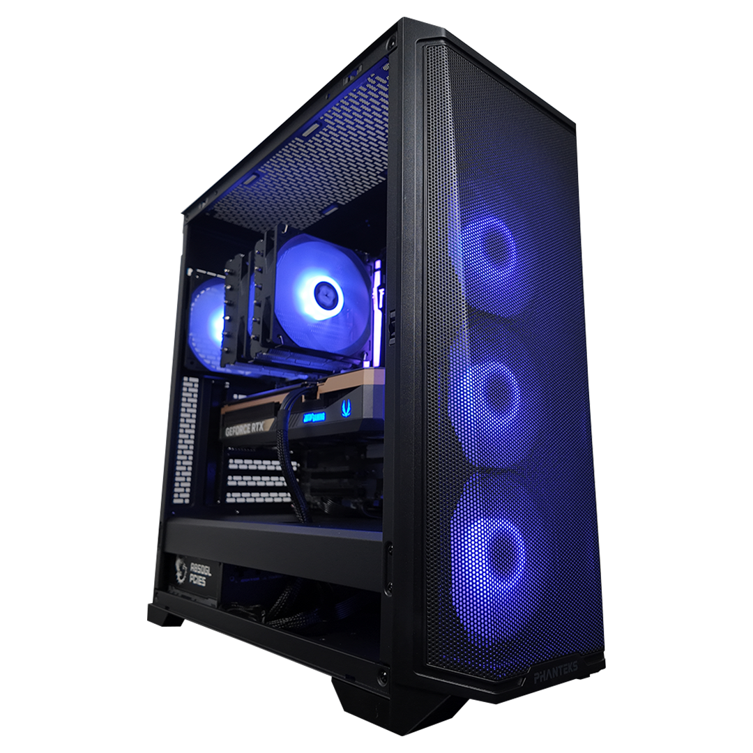 apex pc gamer ultra performant rtx 5080 ryzen 7800X3D (0)