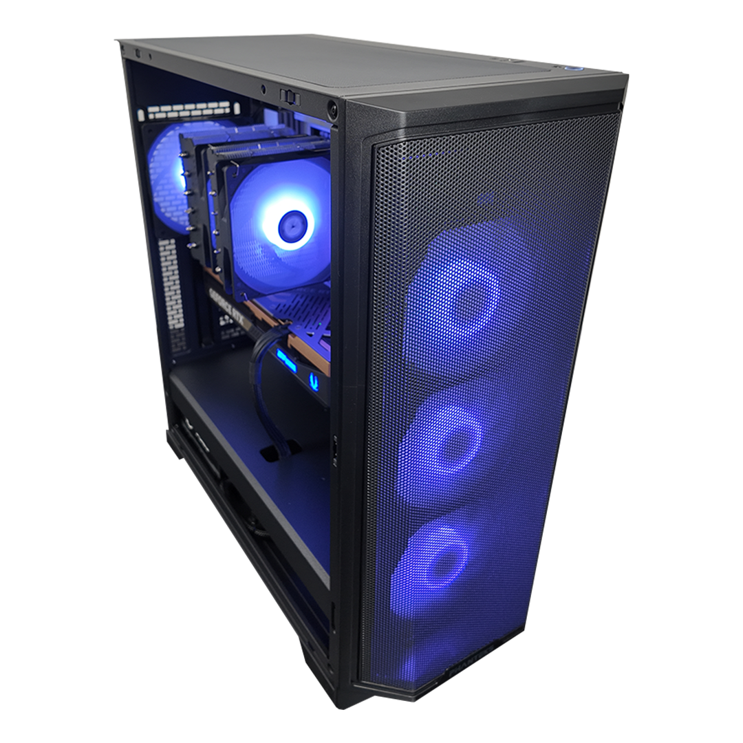 apex pc gamer ultra performant rtx 5080 ryzen 7800X3D (0)