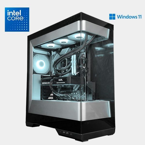 onyx-pc-gaming