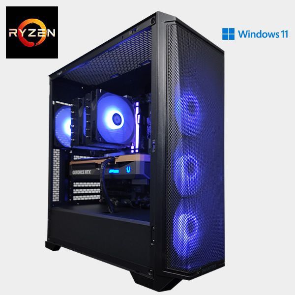 APEX-pc-gamer