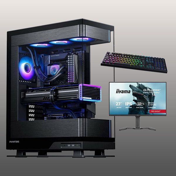 black friday promo pc gaming pack clavier dune black friday promo pc gaming pack clavier dune