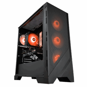 slayer black friday pc gamer pack