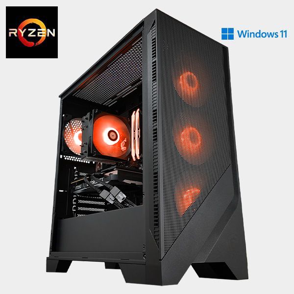 slayer-pc-gamer
