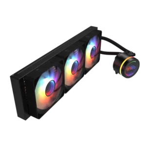 Watercooling AIO ThermalRight Aqua Elite 240mm