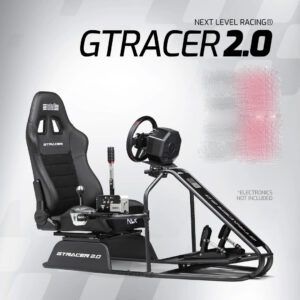 next level gt racer 2
