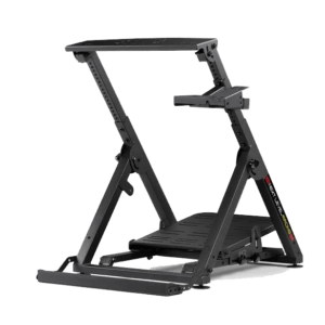 nitro concepts c racer cockpit