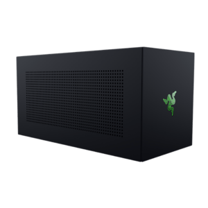 Razer_Core X V2 [2024] render-01 7