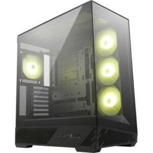 msi-mag-pano-130r-pz