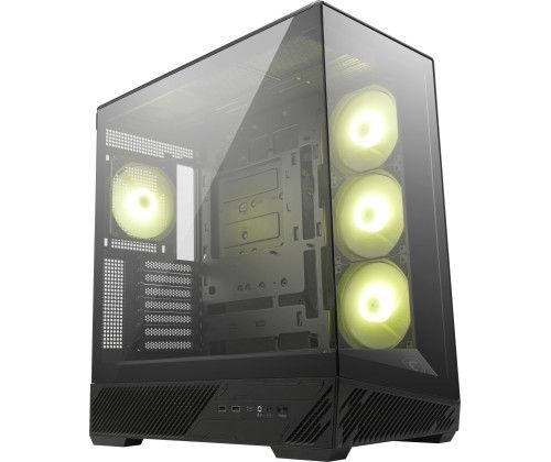 msi-mag-pano-130r-pz