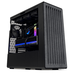 Forge Nova Core PC Gamer