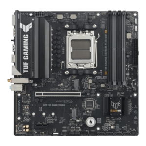 Gigabyte B550 DS3H AC R2