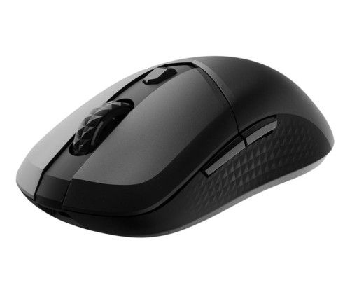 MSI VERSA 300 WIRELESS Noir souris gaming gamer pc