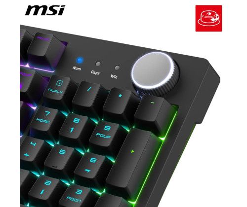 msi-forge-gk320-red-fr
