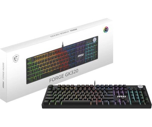 msi-forge-gk320-red-fr