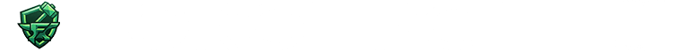 Logo Forge PC Elite
