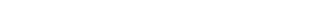 Logo Forge PC Elite