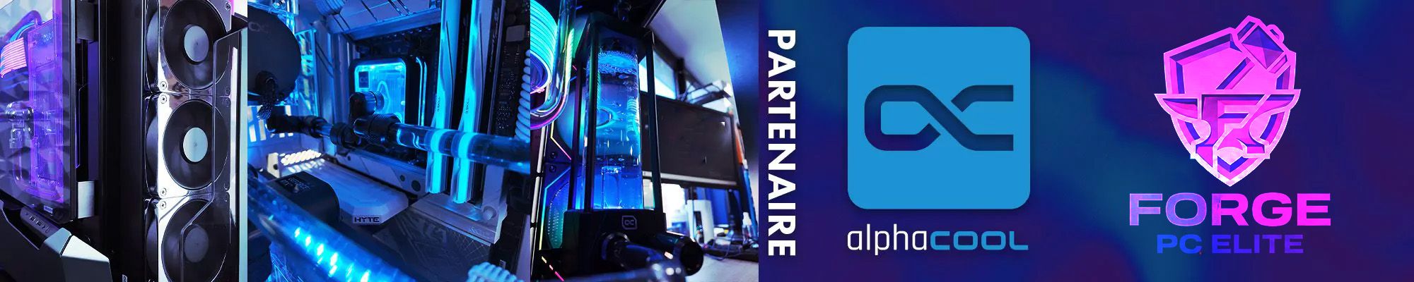 partenaire-alphacool
