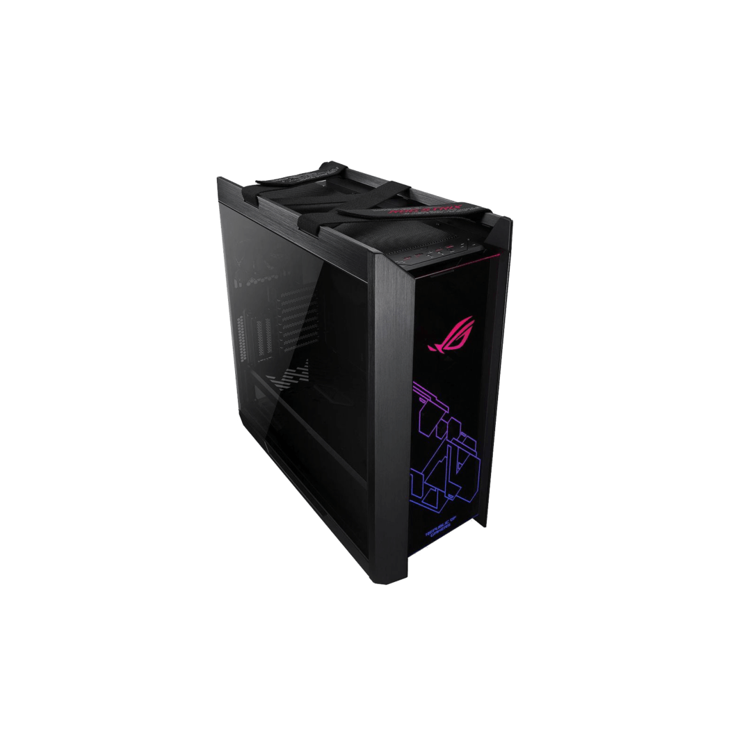 ASUS-RoG-Strix-Helios-GX601