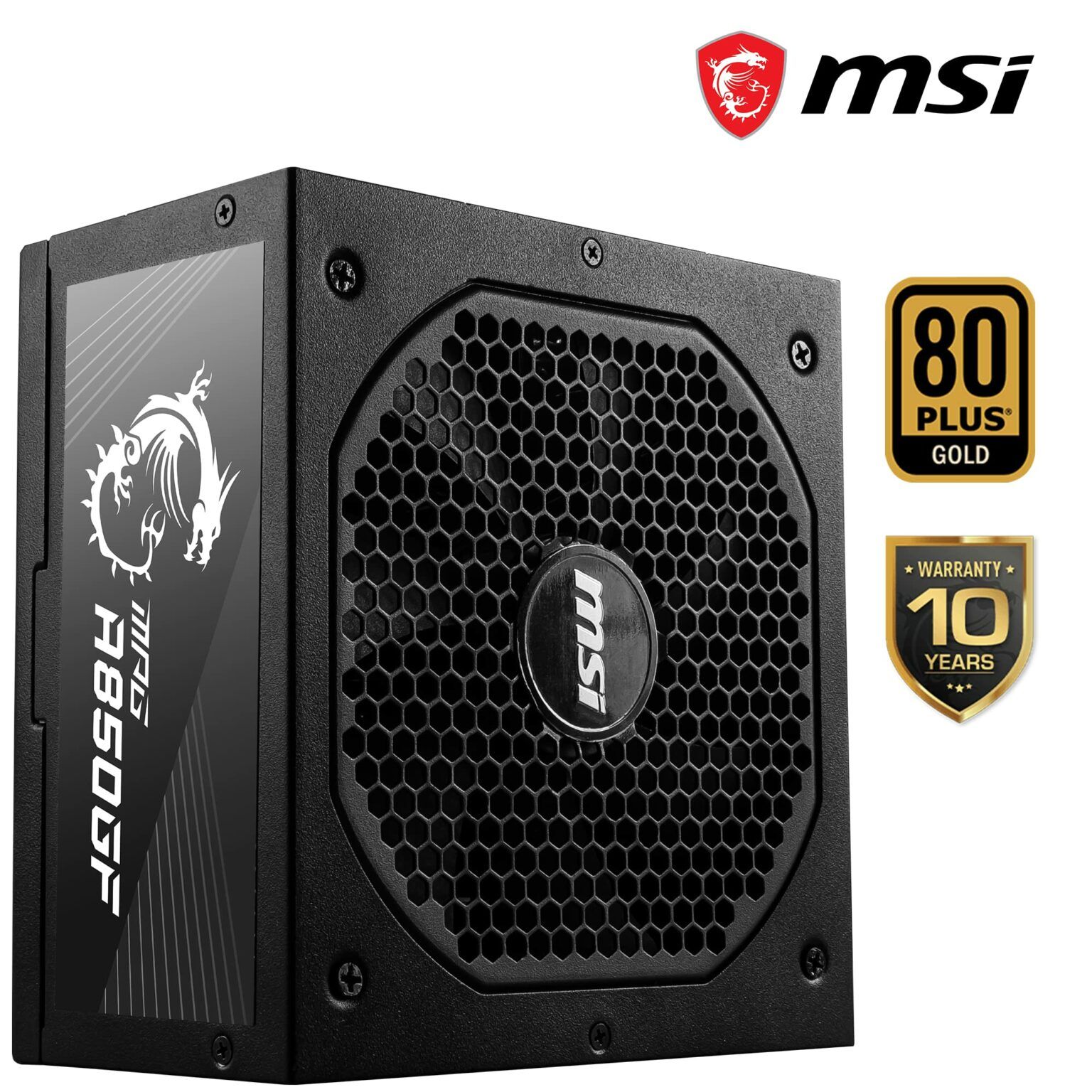 Alimentation-MSI-MAG-A850G-PCIE-5-ATX-850W-5-1536x1536 Alimentation-MSI-MAG-A850G-PCIE-5-ATX-850W