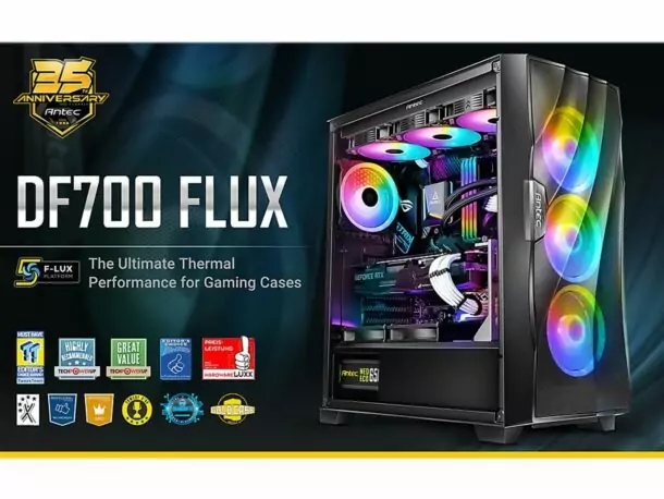Antec-DF700-FLUX-610x458.jpeg Antec-DF700-FLUX