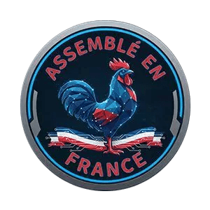 Assemble-en-France-made-in-france