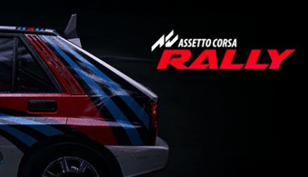 Assetto-Corsa-Rally-600x344 Assetto Corsa Rally