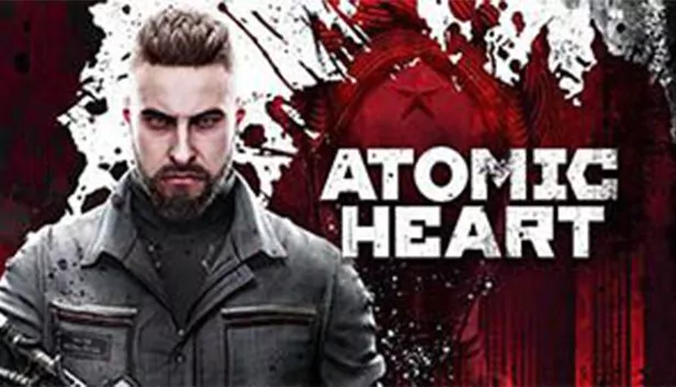Atomic-Hearts-nvidia-2.jpg Atomic-Heart
