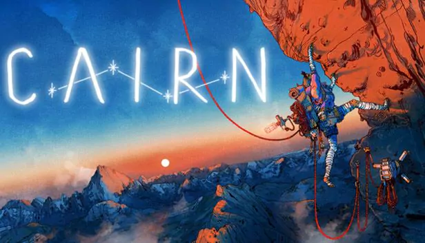 Cairn.jpg Cairn