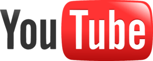Chaine youtube Forge PC Elite
