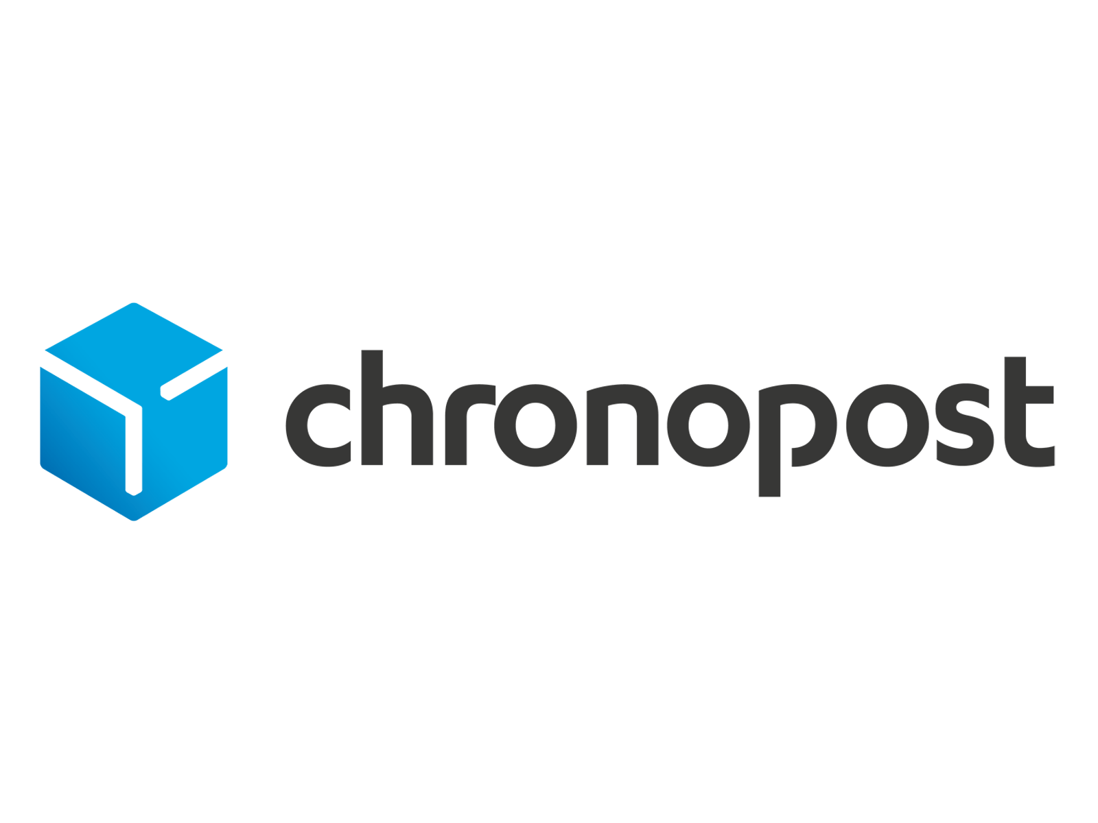 Chronopost