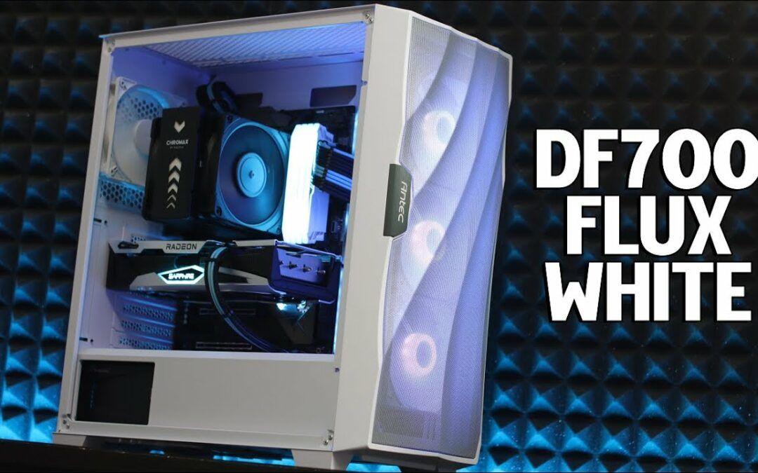DF700-white-1080x675 Antec-DF700-FLUX