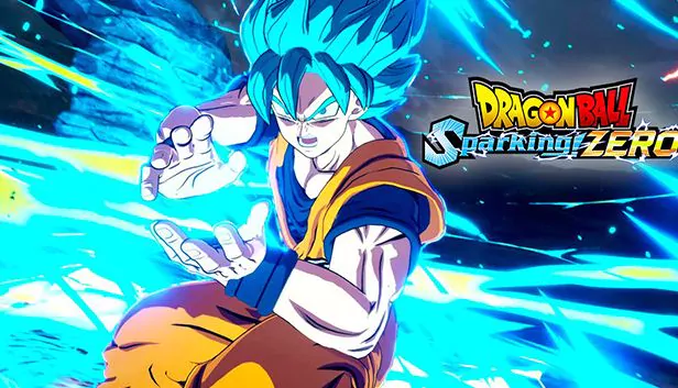 DRAGON-BALL-Sparking-Zero.jpg