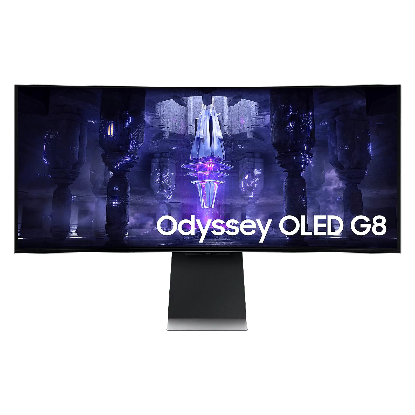 Ecran-PC-Gamer-Samsung-ODYSSEY-G8-OLED-G85SB-34.png Ecran-PC-Gamer-Samsung-ODYSSEY-G8-OLED-G85SB-34.png