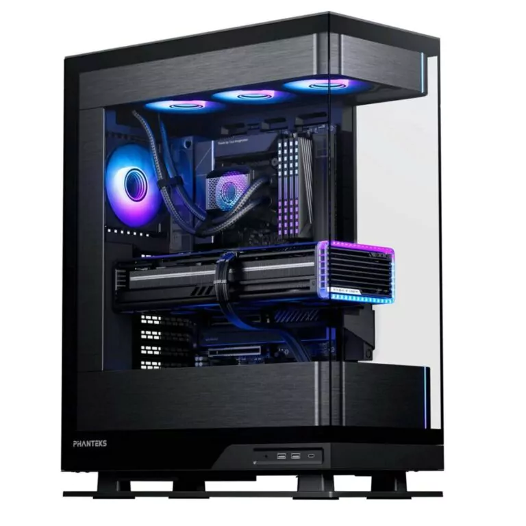 Evolv-X2_Black_14-1024x1024-1-768x768.jpg boitier-phanteks-evolv-x2