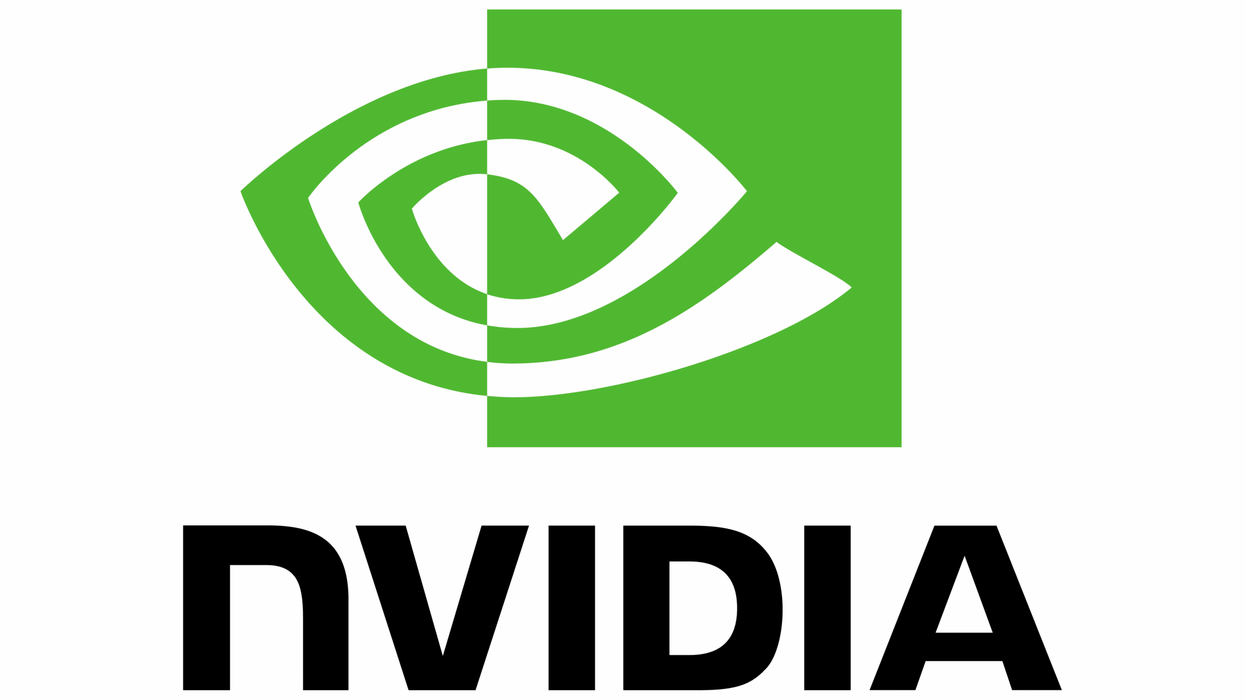 Nvidia driver